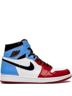 Jordan Air Jordan 1 Retro High