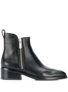 3.1 Phillip Lim SHP9 T599SENBA001 BLACK