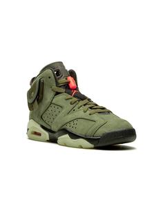 Jordan Air Jordan 6 GS