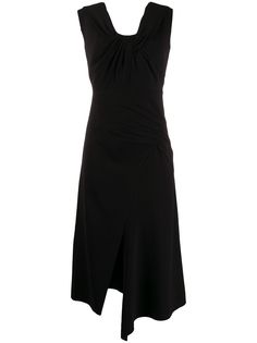 Three Floor HEPBURN Dress