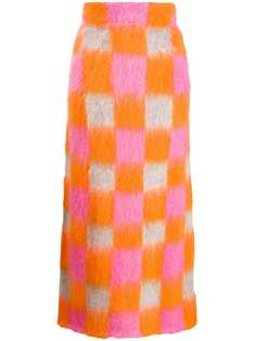 Kenzo KENZO F962JU559821 32 ROSE FLAMANT Natural (Vegetable)->Cotton
