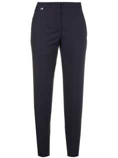 Paul Smith Black Label classic tailored trousers