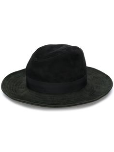Borsalino B34294QBP0003015P