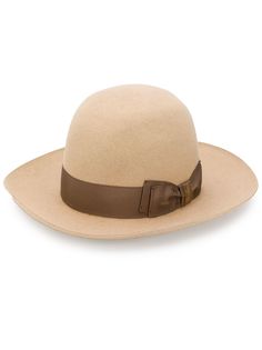 Borsalino BORSALINO 212993 922