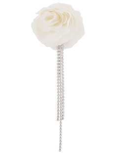 Magda Butrym MAGDA BUTRYM PEONY CREAM