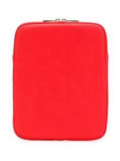 Michael Michael Kors Ipad 2 sleeve