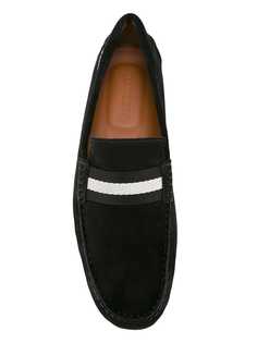 Bally лоферы Pearce 