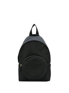 Anya Hindmarch Chubby backpack