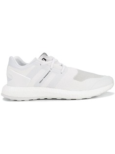Y-3 кроссовки Pure Boost