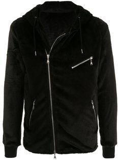 Loveless LOVELESS 61F42207 BLACK Synthetic->Polyester