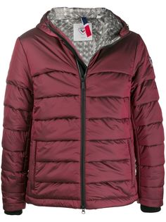 Rossignol куртка Hyperdiago