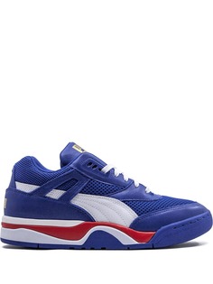 Puma кроссовки Palace Guard Finals