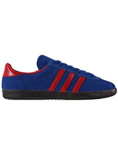 adidas кроссовки Spiritus SPZL