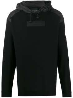 Canada Goose CANADA GOOSE 6869MJJ BLACK