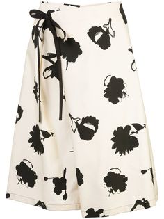 Marni MARNI GOMA745A00TCY12 HAW06