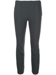 Vince VINCE VR52921199 DKGREY Natural (Veg)->Cotton