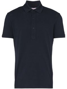Orlebar Brown Sebastian polo T-shirt