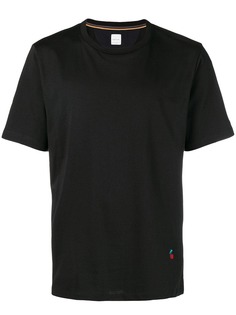 Paul Smith logo T-shirt