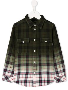 Diesel Kids 00J4FN0DATY129