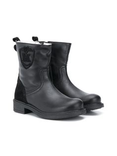 Monnalisa 87401747060050