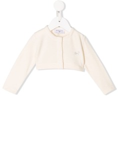 Monnalisa 37CARDCOTAN0002