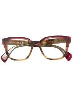 Paul Smith очки Hether