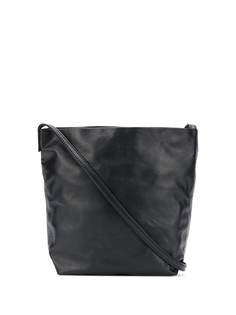 Ann Demeulemeester сумка на плечо Fulton