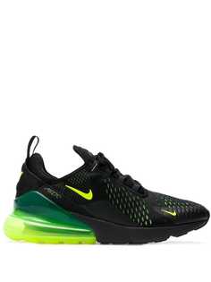Nike кроссовки AirMax 270