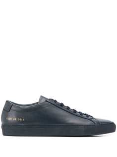Common Projects COMMON PROJECTS 2152 3013-navy