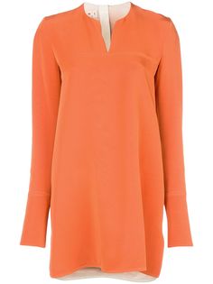 Marni MARNI TNMA0035U0TA100 00R21