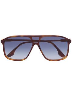 Victoria Beckham VB156S sunglasses