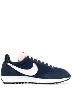 Nike кроссовки Air Tailwind 79