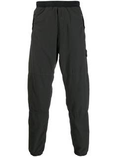 Stone Island брюки карго