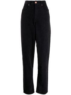Isabel Marant Étoile PA136719A020E02AN