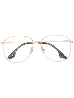 Victoria Beckham VB219 glasses