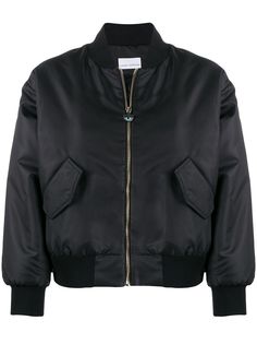 Chiara Ferragni CHIARA FERRAGNI CFJ020 NERO Natural (Vegetable)->Cotton