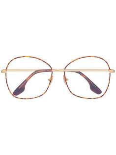 Victoria Beckham VB220 glasses