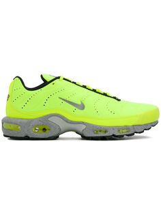 Nike кроссовки Air Max Plus Premium
