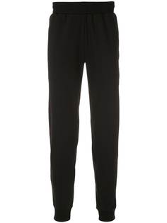 Ea7 Emporio Armani EA7 EMPORIO ARMANI 6GPP94PJZ9Z 1200 Synthetic->Polyester