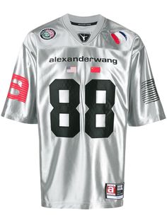 Alexander Wang ALEXANDER WANG 6CC2191053110 grey ApiCreated