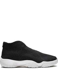 Jordan кроссовки Air Jordan Future