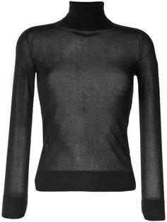 Ermanno Scervino легкий джемпер