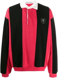 Alexander Wang ALEXANDER WANG 6CC2191052959 RED ApiCreated