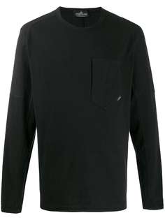 Stone Island Shadow Project 711920411V0029