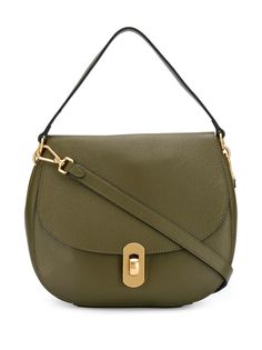 Coccinelle E1 EG0 15 01 01ZANIAHG06