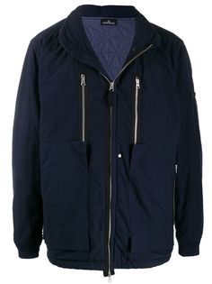 Stone Island Shadow Project 711940702V0020