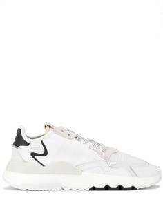 adidas Originals NITE JOGGER ADIDAS ORIGINALS