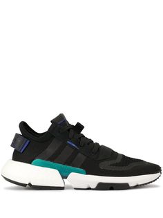 adidas Originals POD-S3.1 TRAINER ADIDAS ORIGINALS