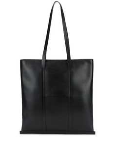 Building Block BUILDING BLOCK BB37LBLK BLACK Furs & Skins->Calf Leather