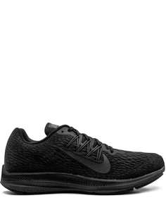 Nike кроссовки Zoom Winflo 5